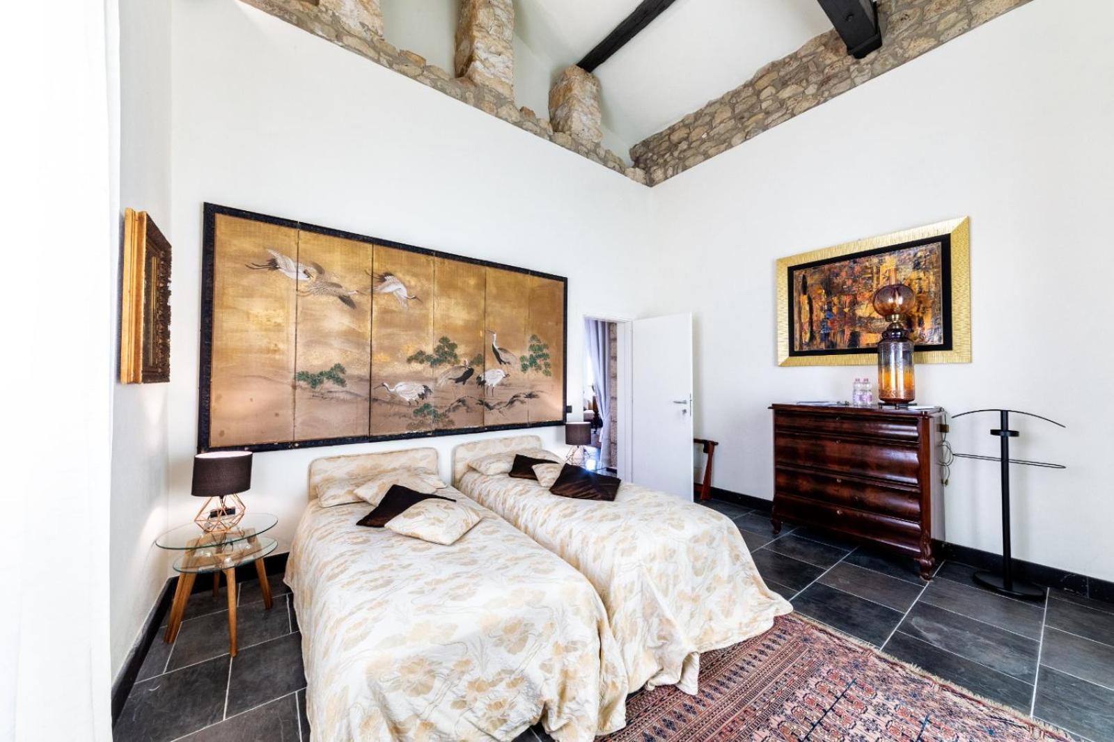 Borgo Antico XIX Sec. Bed and Breakfast Gesturi Exteriör bild